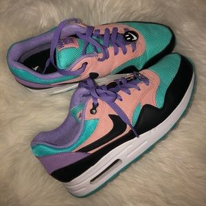 Have A Nike Day Air Max 1